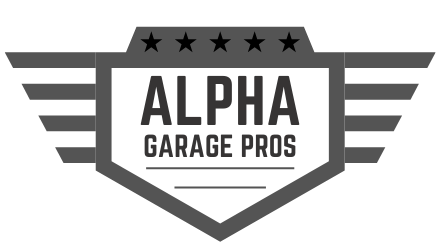 alphagaragepros.com